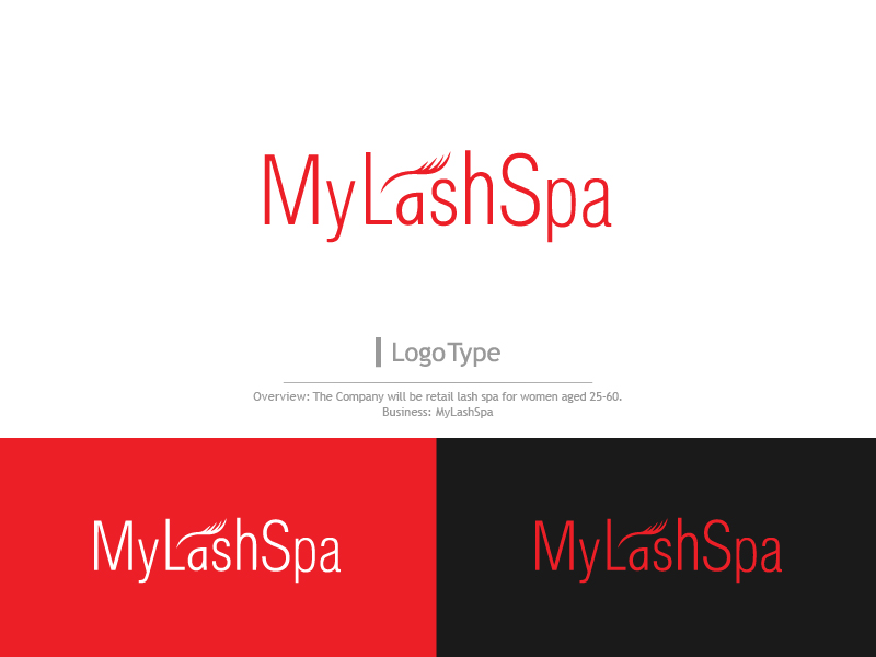 Diseño de Logo por sarahlakhani258 para Copper Tan USA LLC | Diseño #12137404