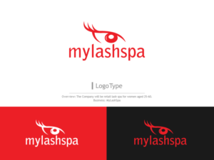 Logo Design by sarahlakhani258 for Copper Tan USA LLC | Design: #12137405