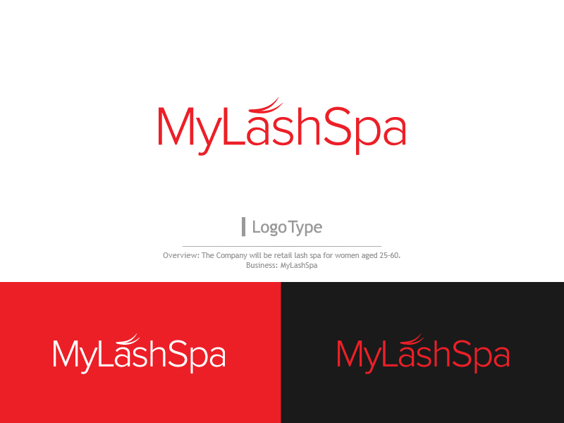 Diseño de Logo por sarahlakhani258 para Copper Tan USA LLC | Diseño #12137406