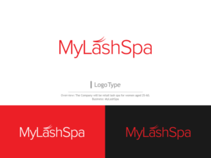 Logo Design by sarahlakhani258 for Copper Tan USA LLC | Design: #12137406