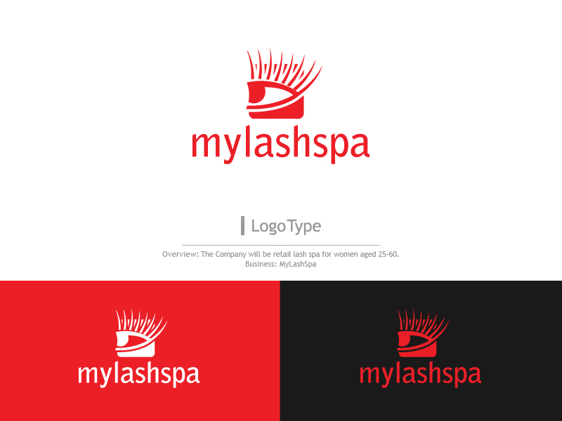 Design de Logo par sarahlakhani258 pour Copper Tan USA LLC | Design #12137407