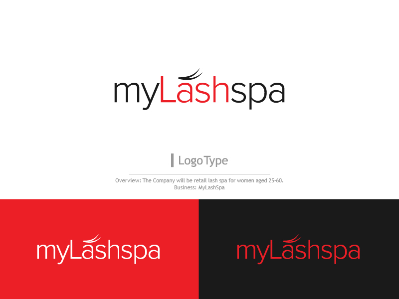 Diseño de Logo por sarahlakhani258 para Copper Tan USA LLC | Diseño #12198478