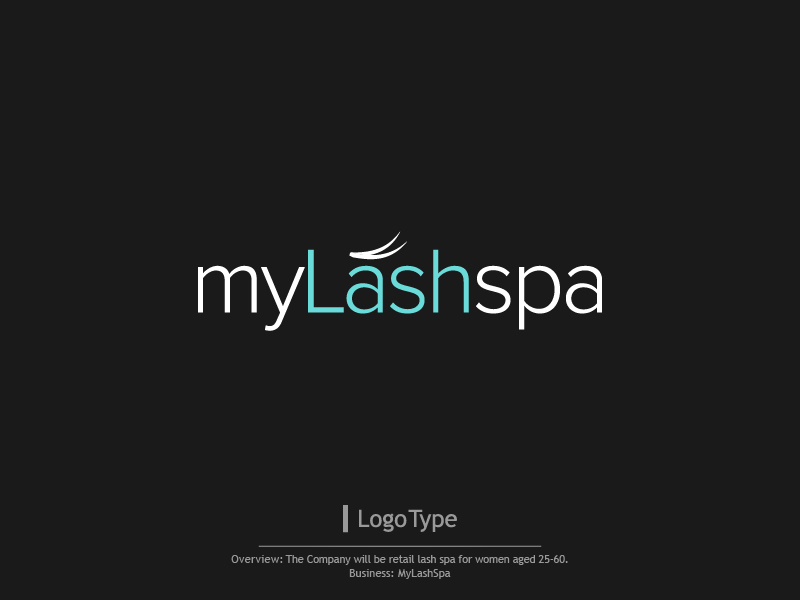 Diseño de Logo por sarahlakhani258 para Copper Tan USA LLC | Diseño #12207548