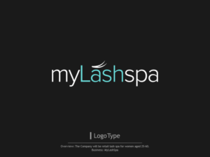 Logo Design by sarahlakhani258 for Copper Tan USA LLC | Design: #12207548