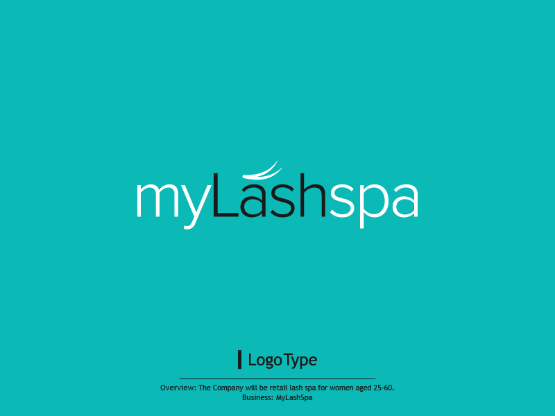 Diseño de Logo por sarahlakhani258 para Copper Tan USA LLC | Diseño #12207549