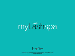 Logo Design by sarahlakhani258 for Copper Tan USA LLC | Design: #12207549