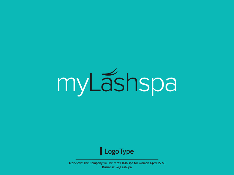 Diseño de Logo por sarahlakhani258 para Copper Tan USA LLC | Diseño #12241155