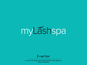 Logo Design by sarahlakhani258 for Copper Tan USA LLC | Design: #12241155