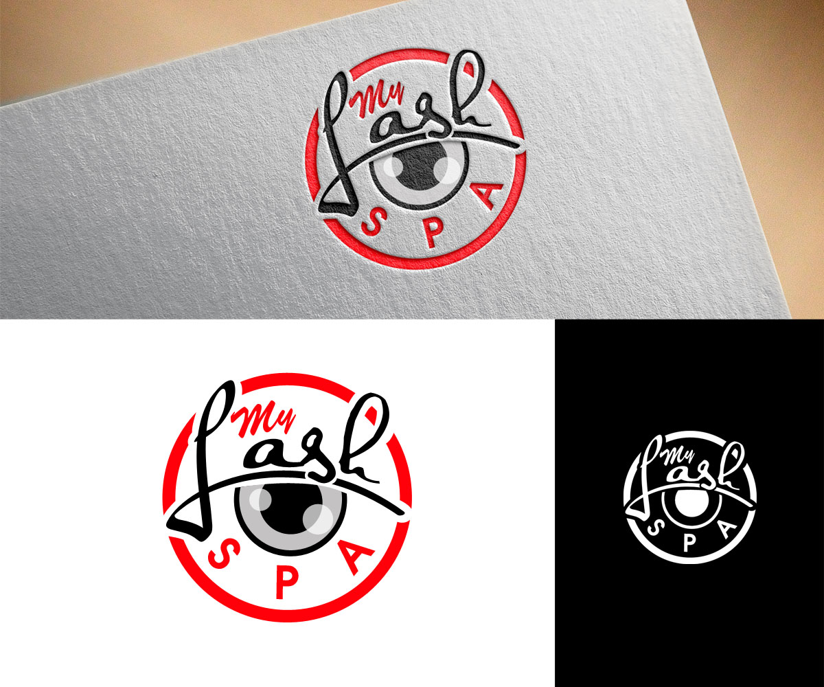 Logo Design by PsyPen for Copper Tan USA LLC | Design #12135884