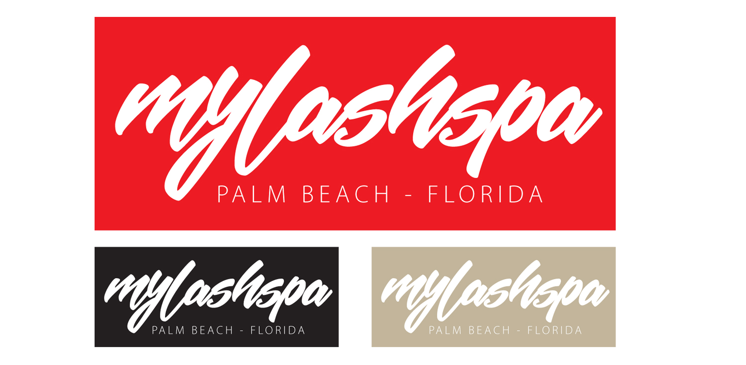 Logo Design by wiesnu.a for Copper Tan USA LLC | Design #12163324