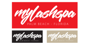 Logo Design by wiesnu.a for Copper Tan USA LLC | Design #12163324