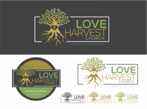 Logo Design by nikkiblue for this project | Design: #12384532