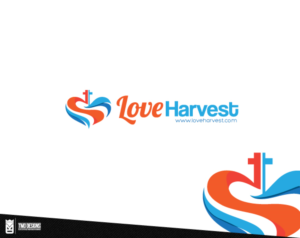 Logo Design by ARTMD for this project | Design: #12358142