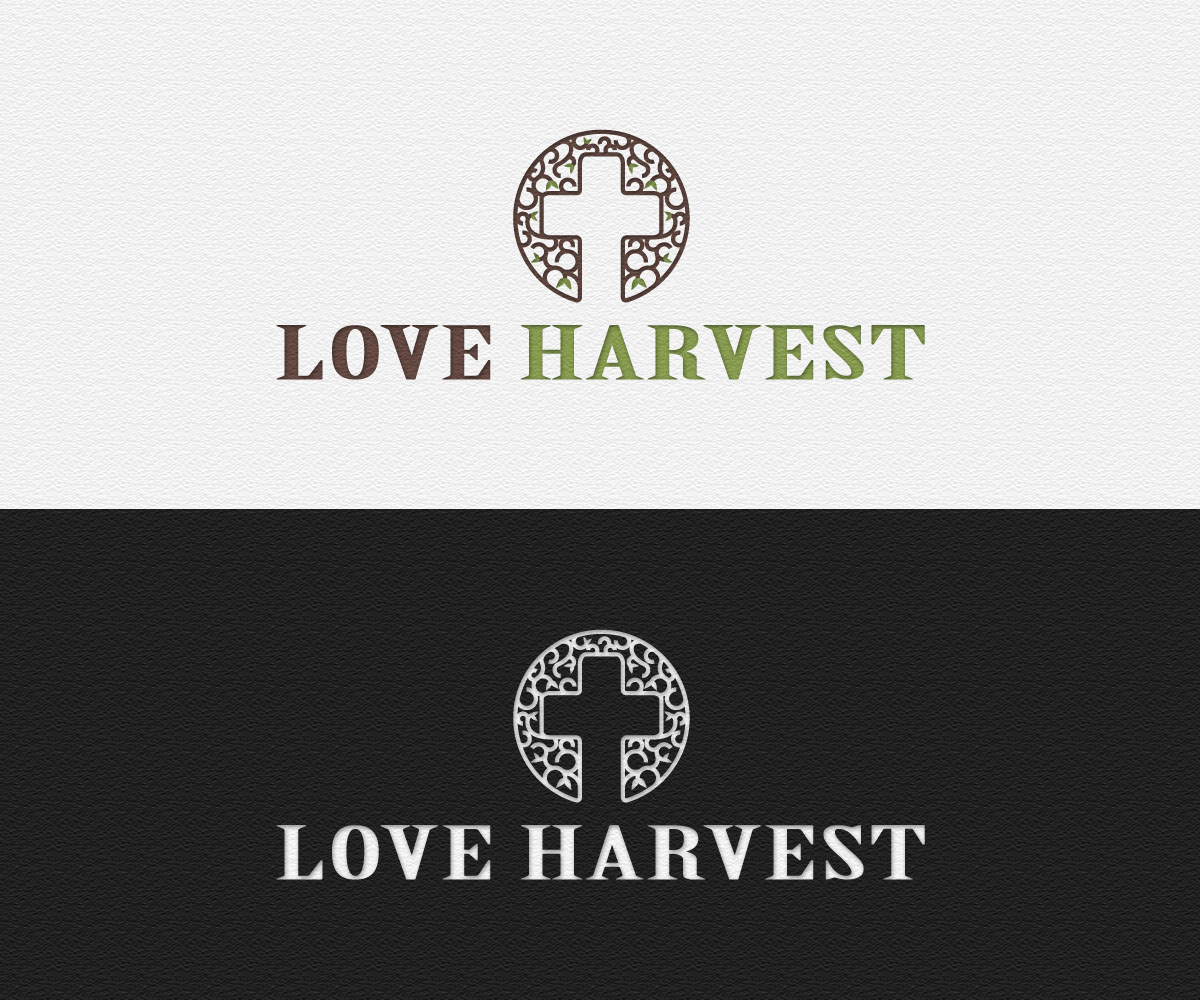 Logo Design by laragdan for this project | Design #12319151
