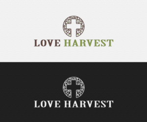 Logo Design by laragdan for this project | Design: #12319151