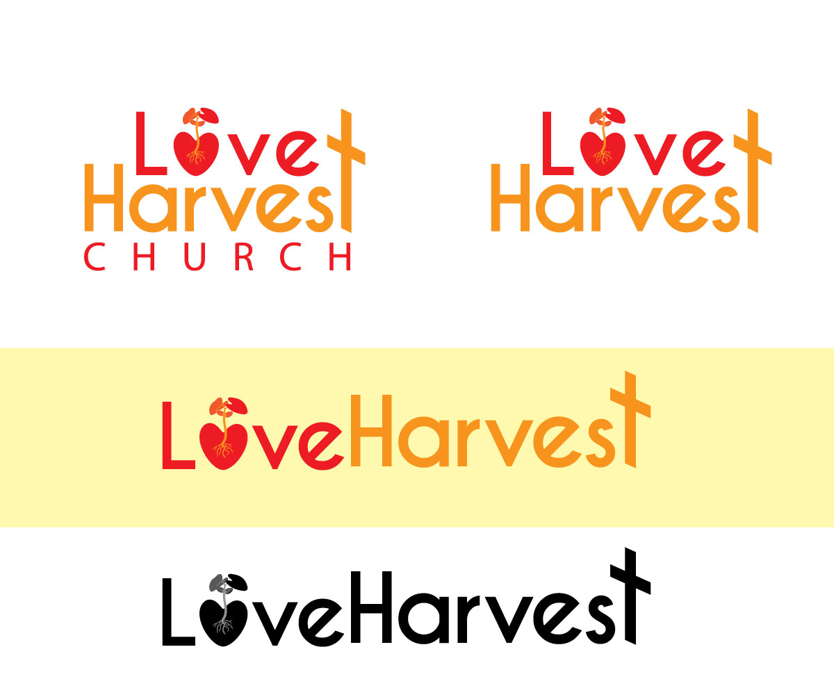 Logo Design by Creativdiz for this project | Design #12321455