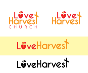 Logo Design by Creativdiz for this project | Design: #12321455