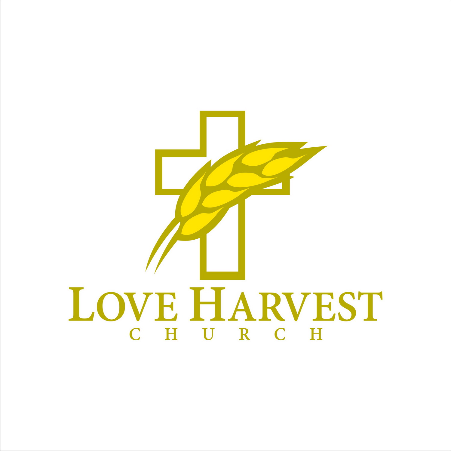 Logo Design by hamkur for this project | Design #12341611