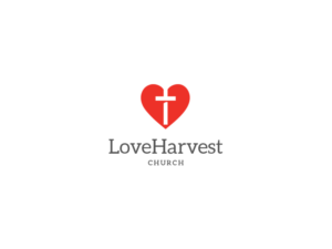 Logo Design by Monika B for this project | Design: #12397875