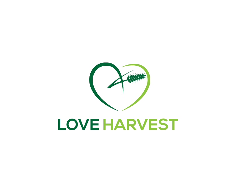 Logo Design by shohidul for this project | Design #12411467