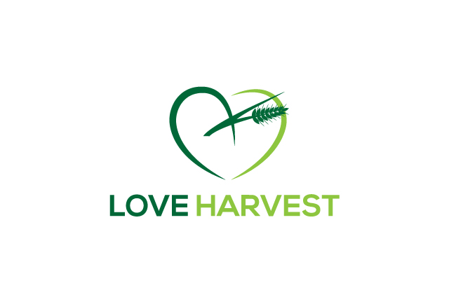 Logo Design by shohidul for this project | Design #12428904