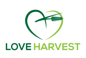 Logo Design by shohidul for this project | Design: #12429028
