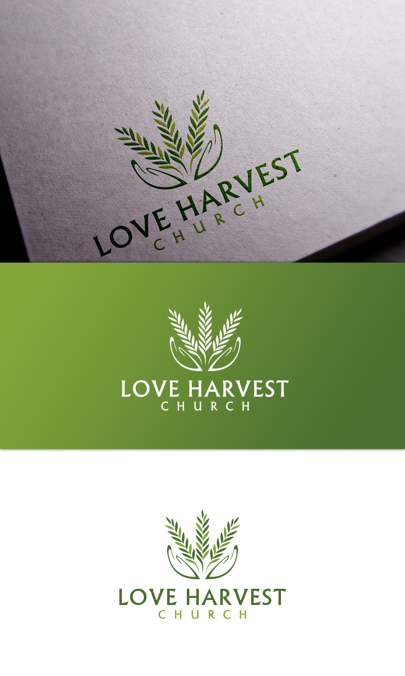 Logo Design by logo_s for this project | Design #12339907