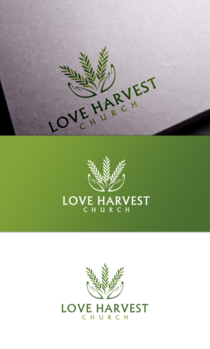 Logo Design by logo_s for this project | Design: #12339907