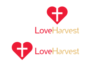 Logo Design by Innerworld Designs ltd. for this project | Design: #12394250