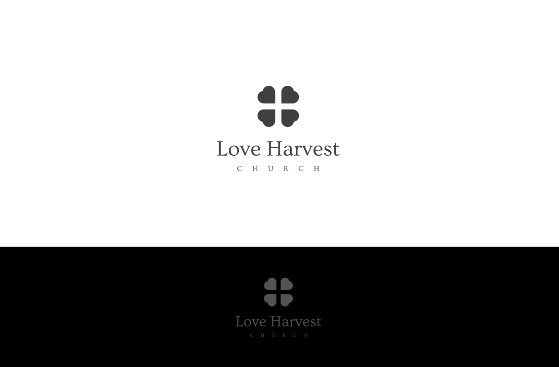 Logo Design by GLDesigns for this project | Design #12319178