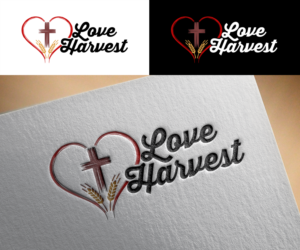 Logo Design by Renen for this project | Design: #12324591