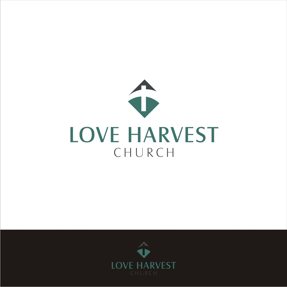 Logo Design by DesignM for this project | Design #12355438