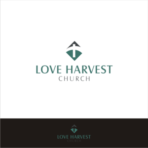Logo Design by DesignM for this project | Design: #12355438