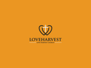 Logo Design by noishotori for this project | Design: #12367656