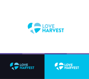 Logo Design by anonrotide for this project | Design #12403442