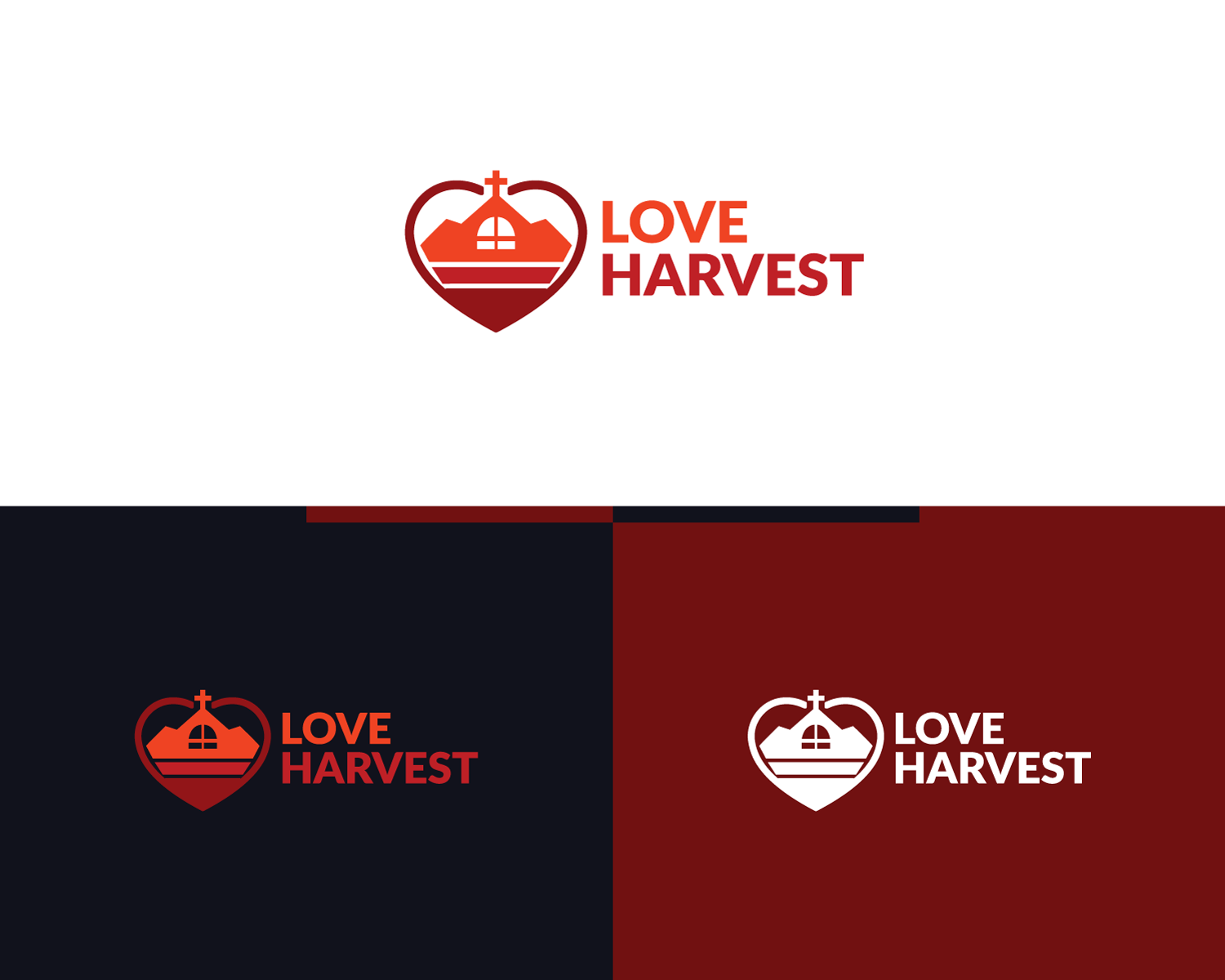 Logo Design by anonrotide for this project | Design #12406244