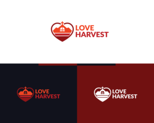 Logo Design by anonrotide for this project | Design: #12406244