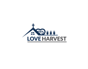 Logo Design by anonrotide for this project | Design: #12406336