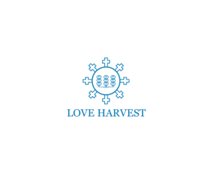 Logo Design by anonrotide for this project | Design: #12406474