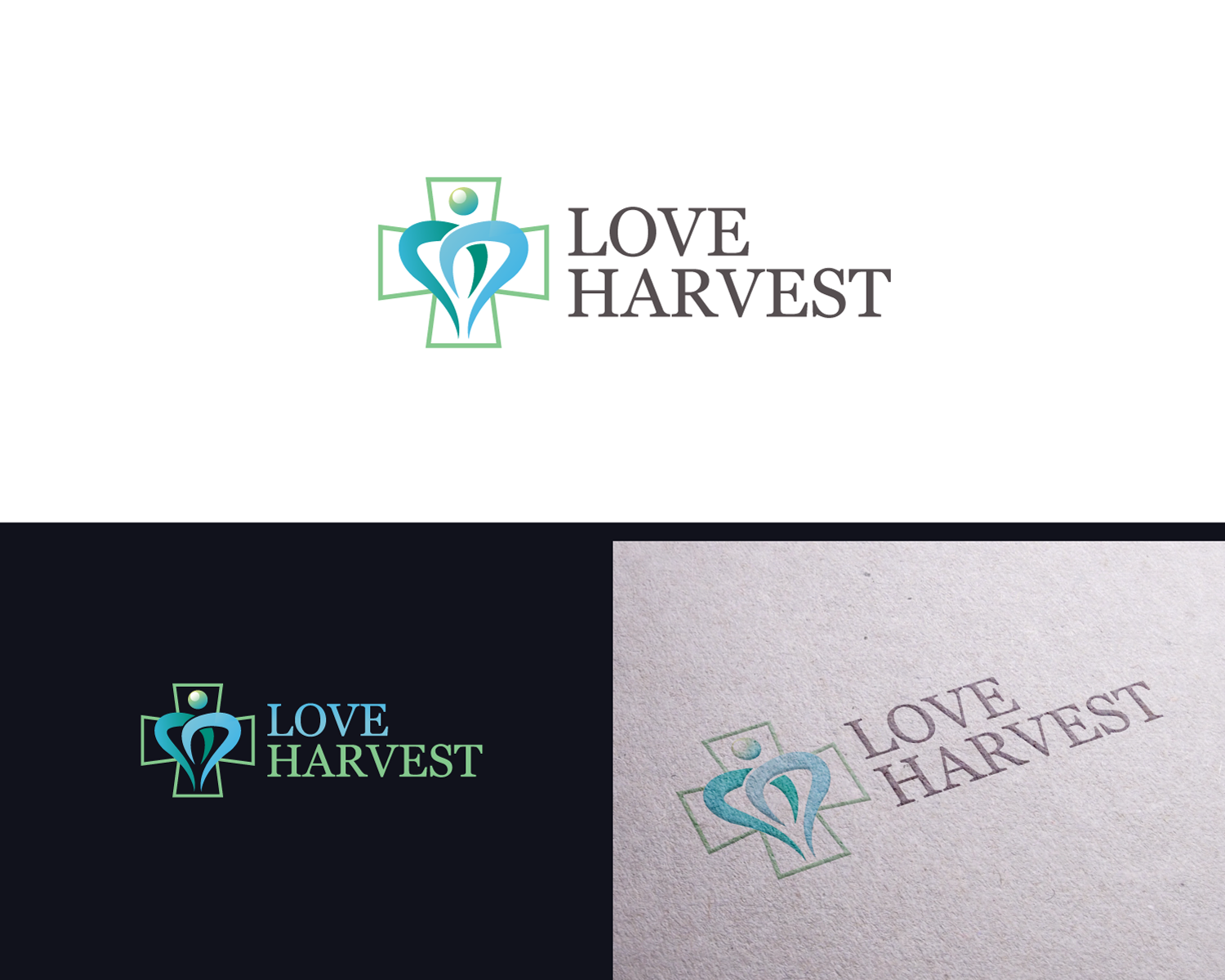 Logo Design by anonrotide for this project | Design #12406587