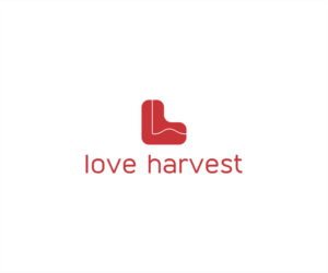 Logo Design by artinsight