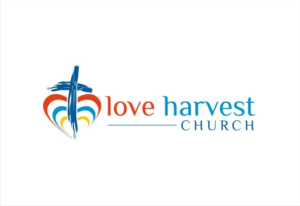 Logo Design by nutu for this project | Design: #12376308
