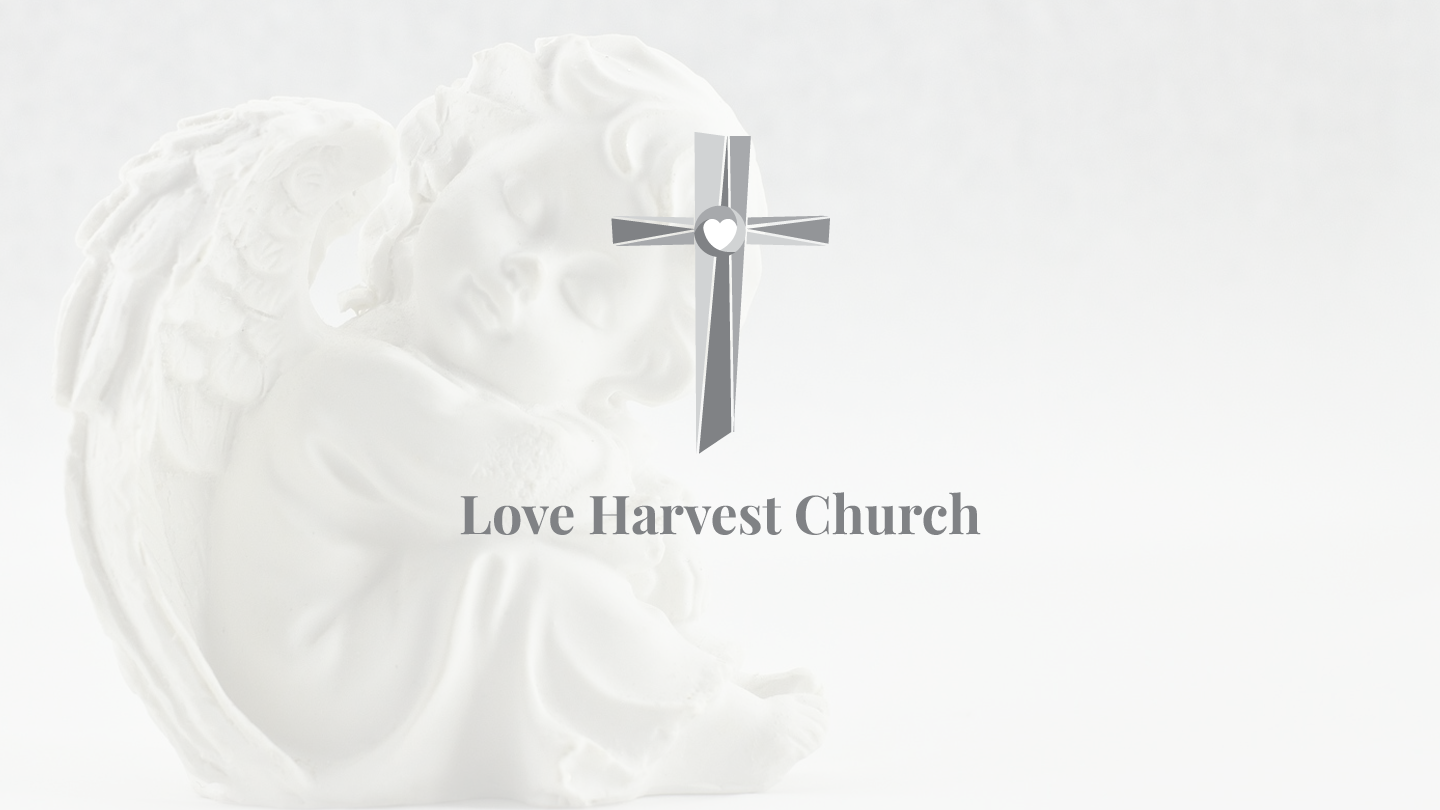 Logo Design by sunflow3r for this project | Design #12402876