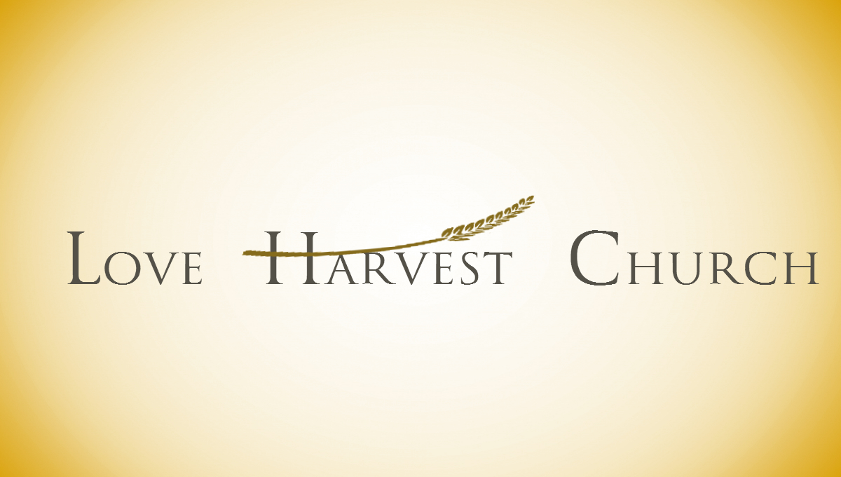 Logo Design by sam han for this project | Design #12408299