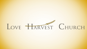 Logo Design by sam han for this project | Design: #12408299