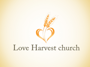 Logo Design by sam han for this project | Design #12414011