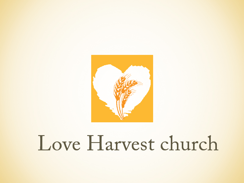 Logo Design by sam han for this project | Design #12414012