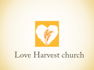 Logo Design by sam han for this project | Design: #12414012