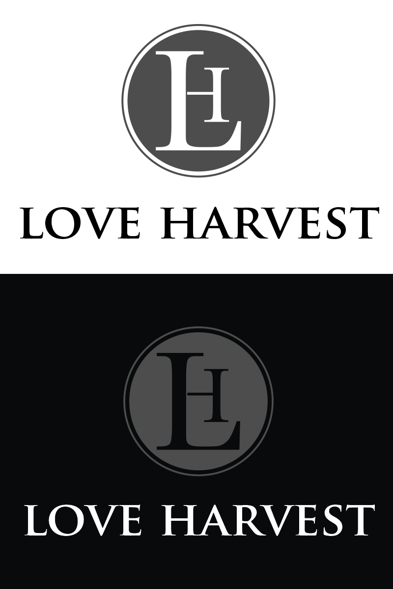 Logo Design by warisdawach for this project | Design #12404479