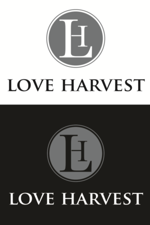 Logo Design by warisdawach for this project | Design: #12404479